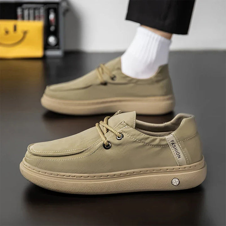 Strike™ | Chaussures de confort orthopédique