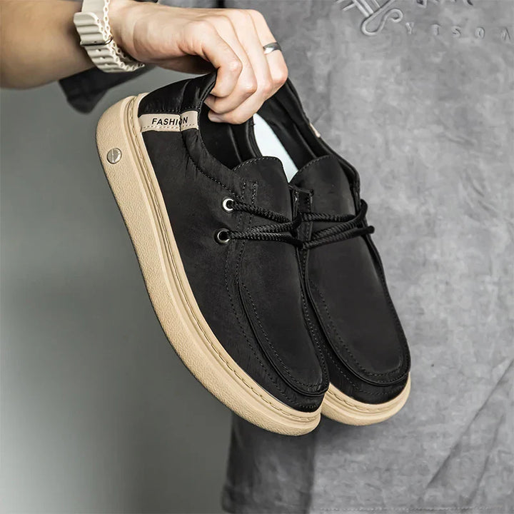 Strike™ | Chaussures de confort orthopédique