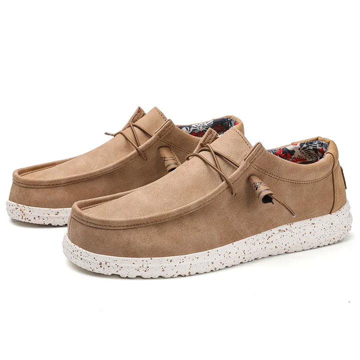 Aston™ | Chaussures Ortho Comfort à Enfiler