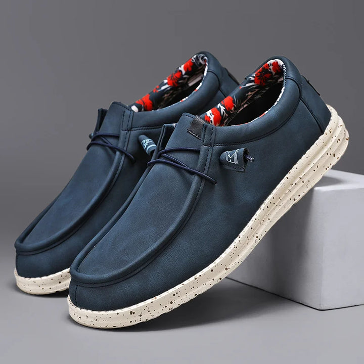 Aston™ | Chaussures Ortho Comfort à Enfiler