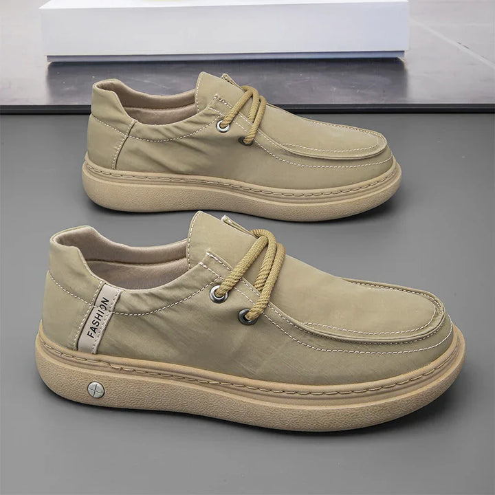 Strike™ | Chaussures de confort orthopédique