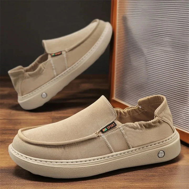 Hazel™ | Chaussures à enfiler