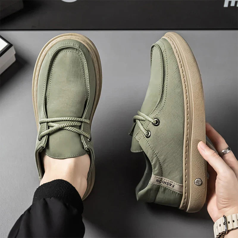 Strike™ | Chaussures de confort orthopédique