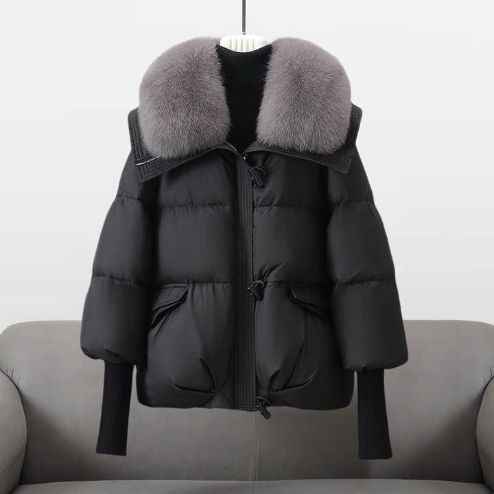 Kendall™ | Veste coupe-vent légère