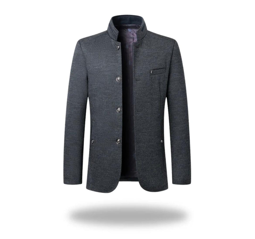 Veste Élégante pour Homme