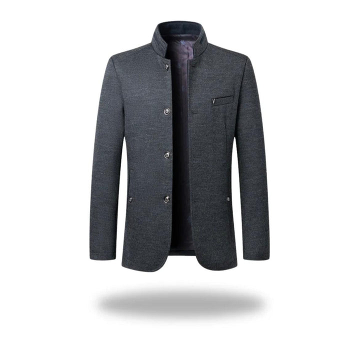 Veste Élégante pour Homme