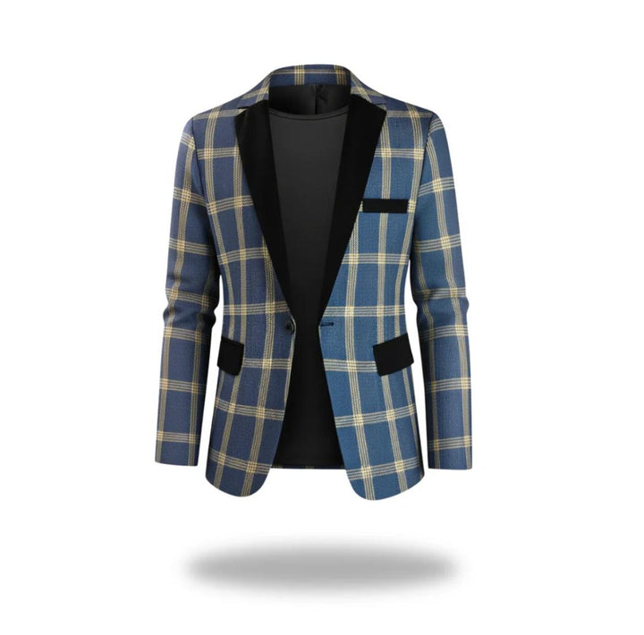 Veste Élégante pour Homme