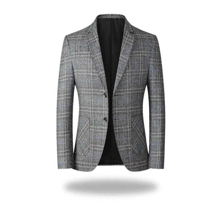 Veste Élégante pour Homme