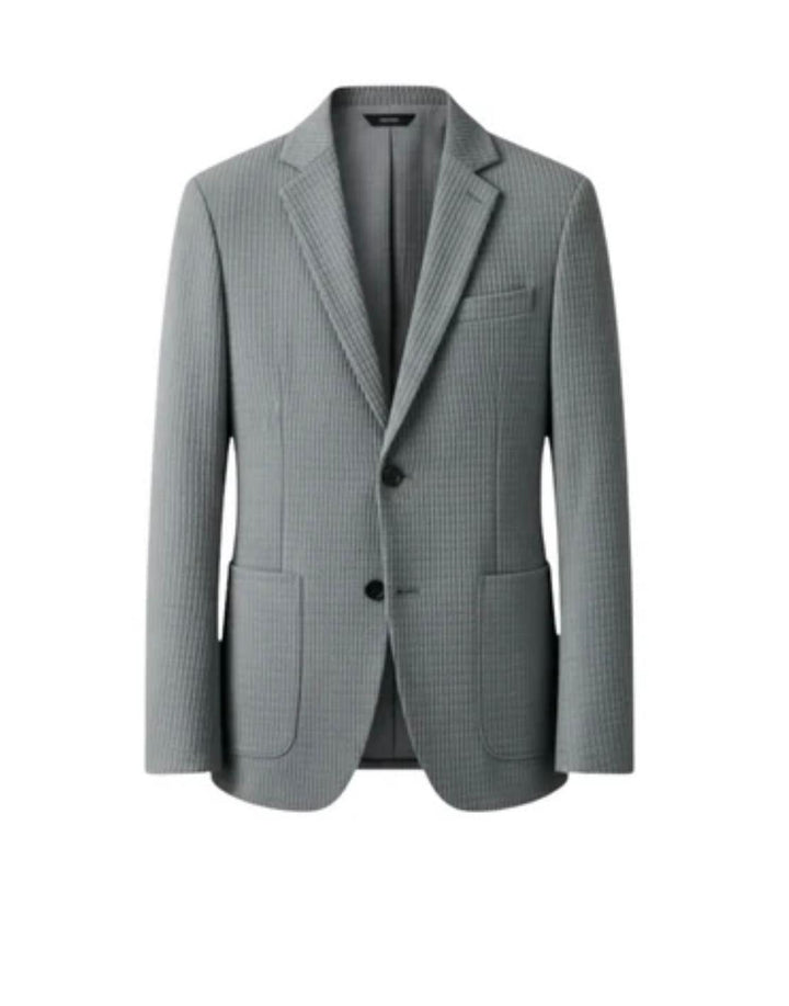 Veste Élégante pour Homme