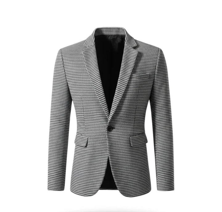 Veste Élégante pour Homme