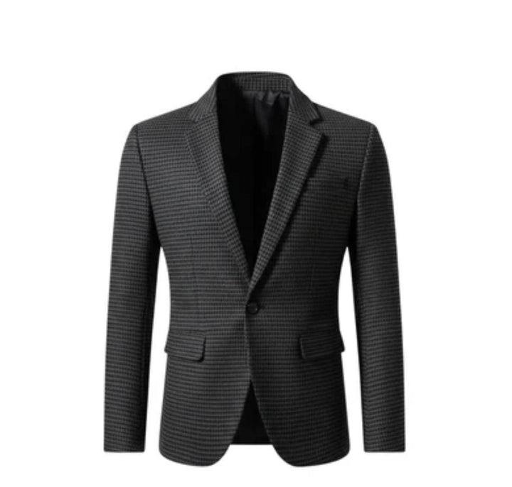 Veste Élégante pour Homme