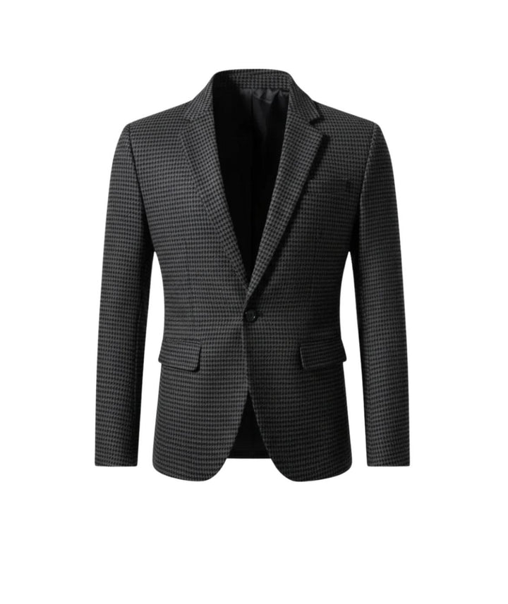 Veste Élégante pour Homme