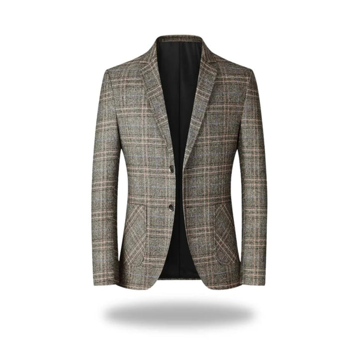 Veste Élégante pour Homme