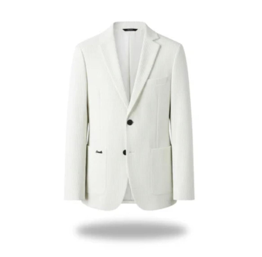 Veste Élégante pour Homme