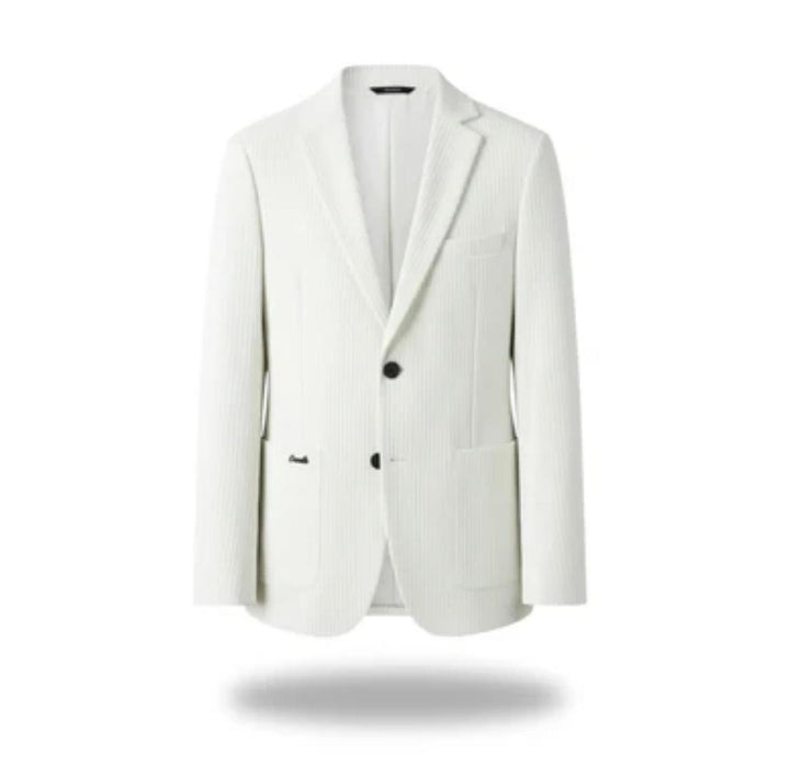 Veste Élégante pour Homme