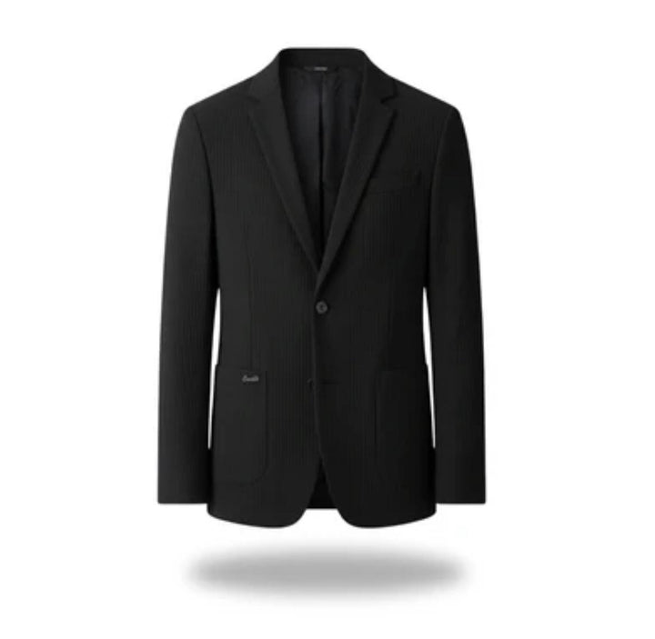 Veste Élégante pour Homme