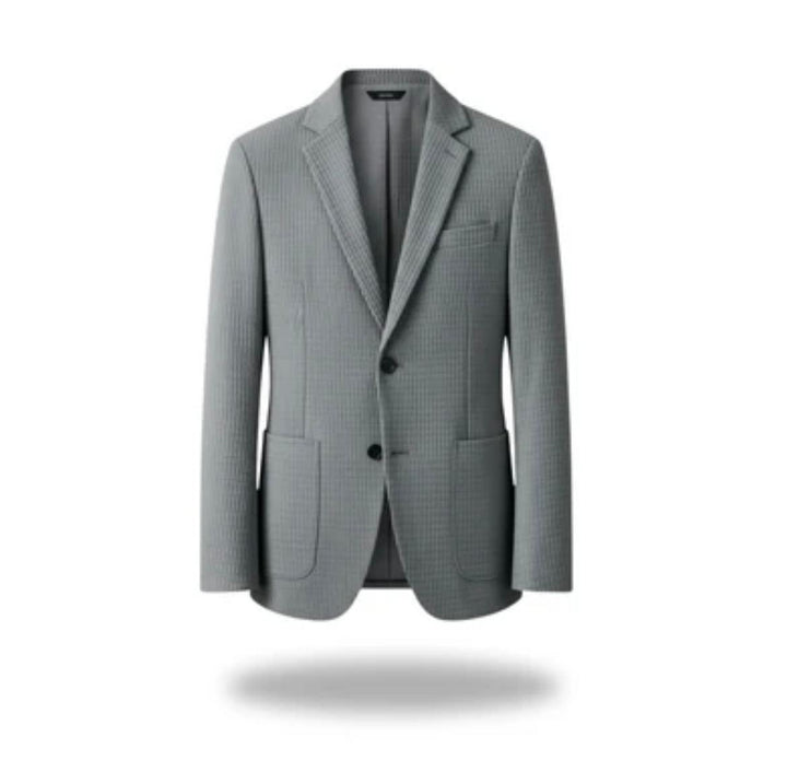 Veste Élégante pour Homme