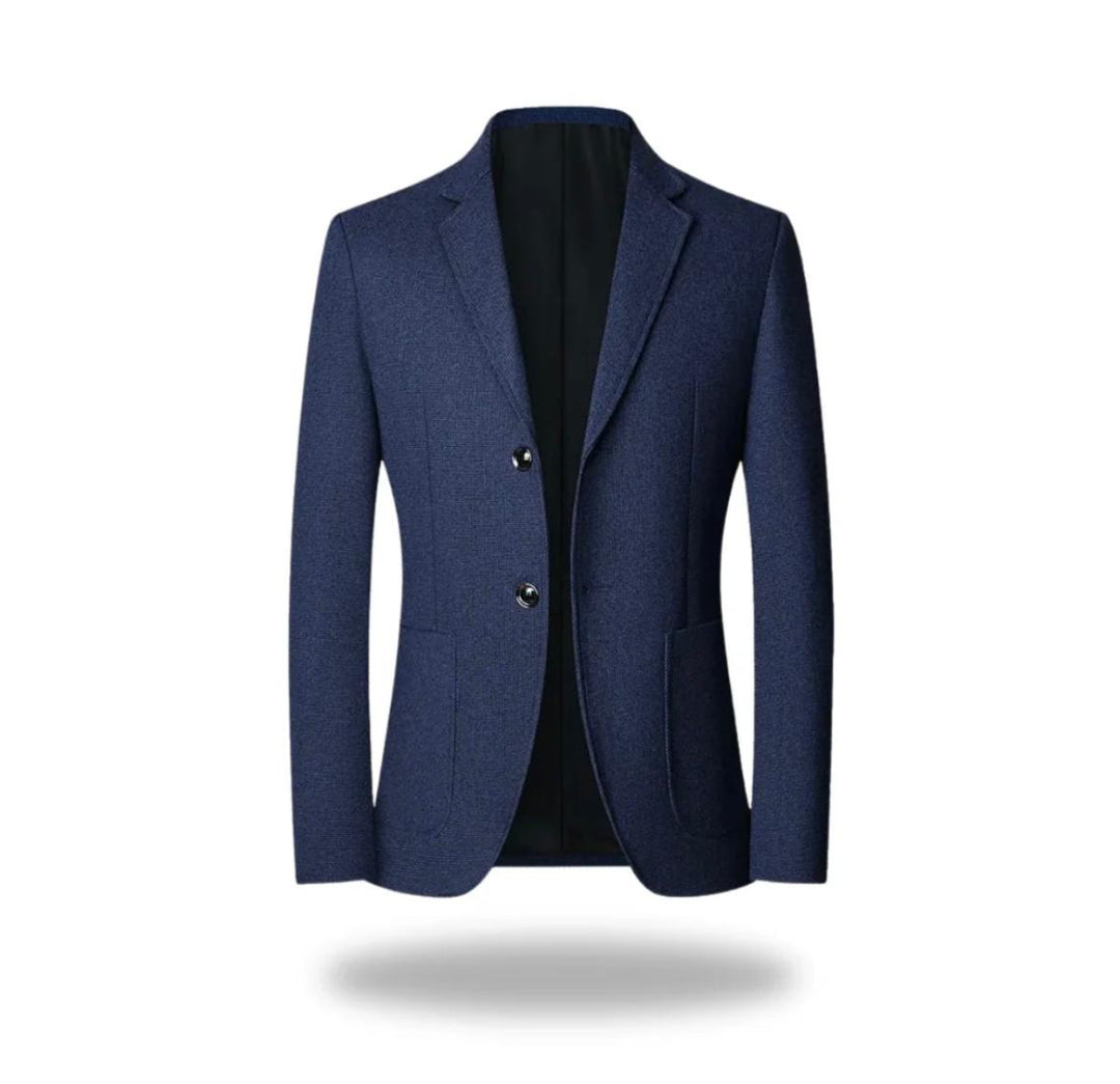 Veste Élégante pour Homme