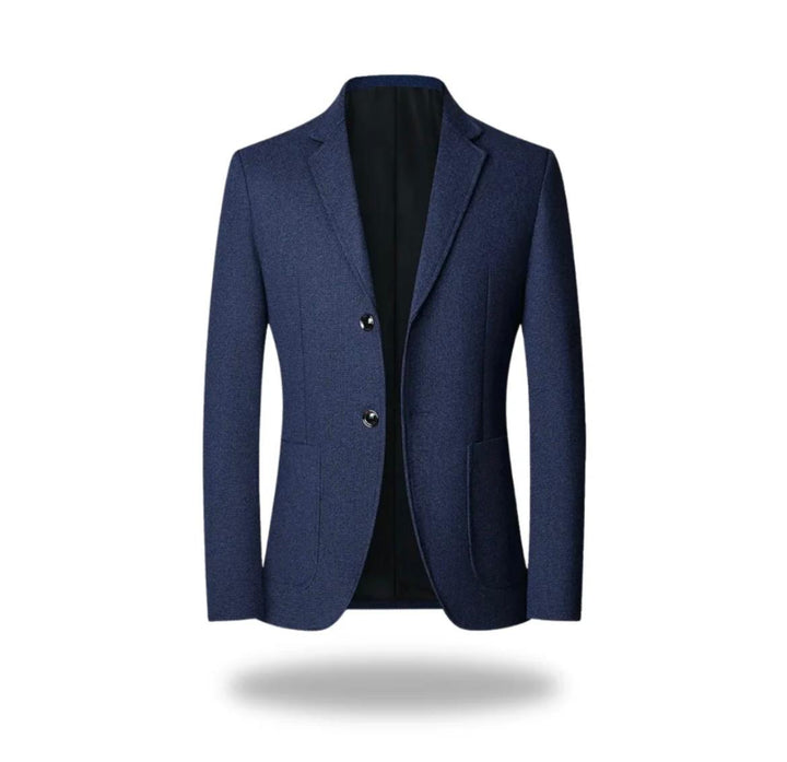 Veste Élégante pour Homme