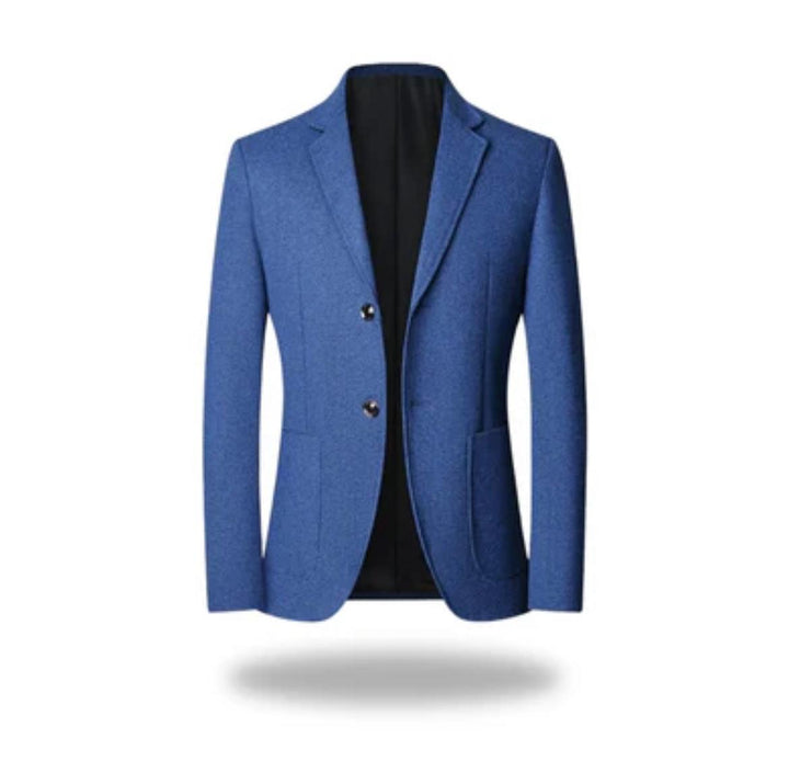 Veste Élégante pour Homme