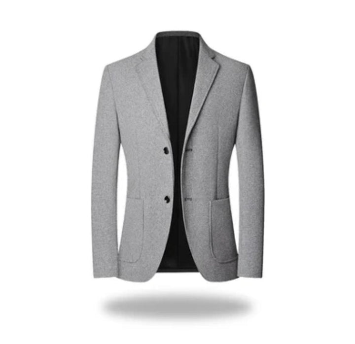 Veste Élégante pour Homme