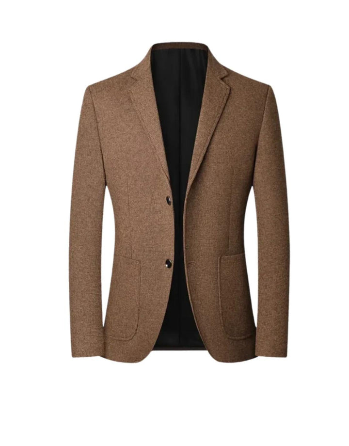 Veste Élégante pour Homme