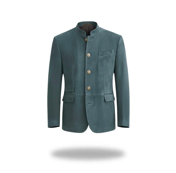 Veste Élégante pour Homme