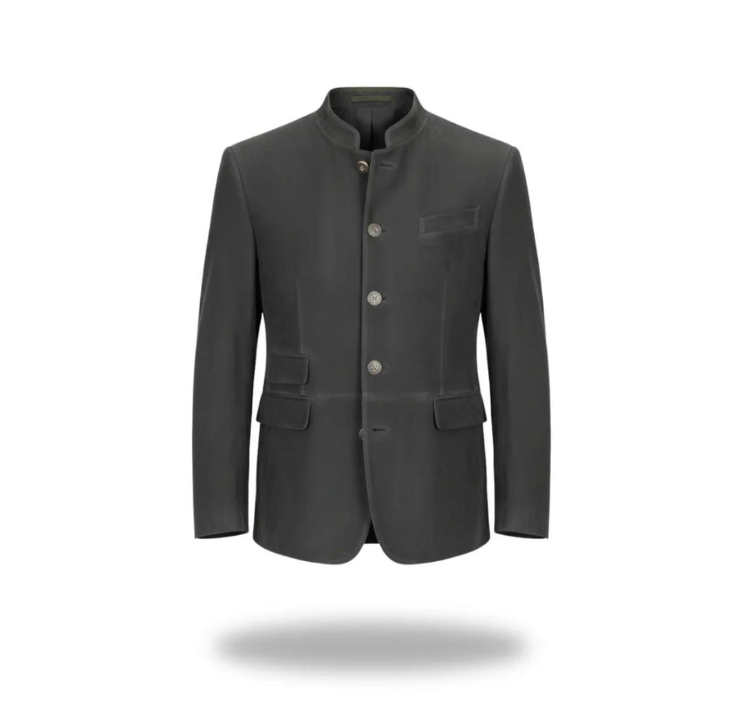 Veste Élégante pour Homme
