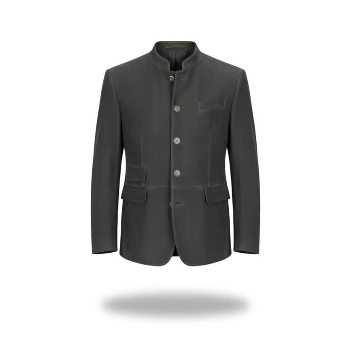 Veste Élégante pour Homme