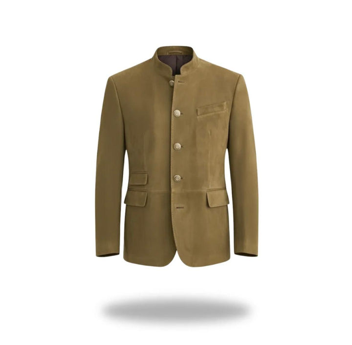 Veste Élégante pour Homme