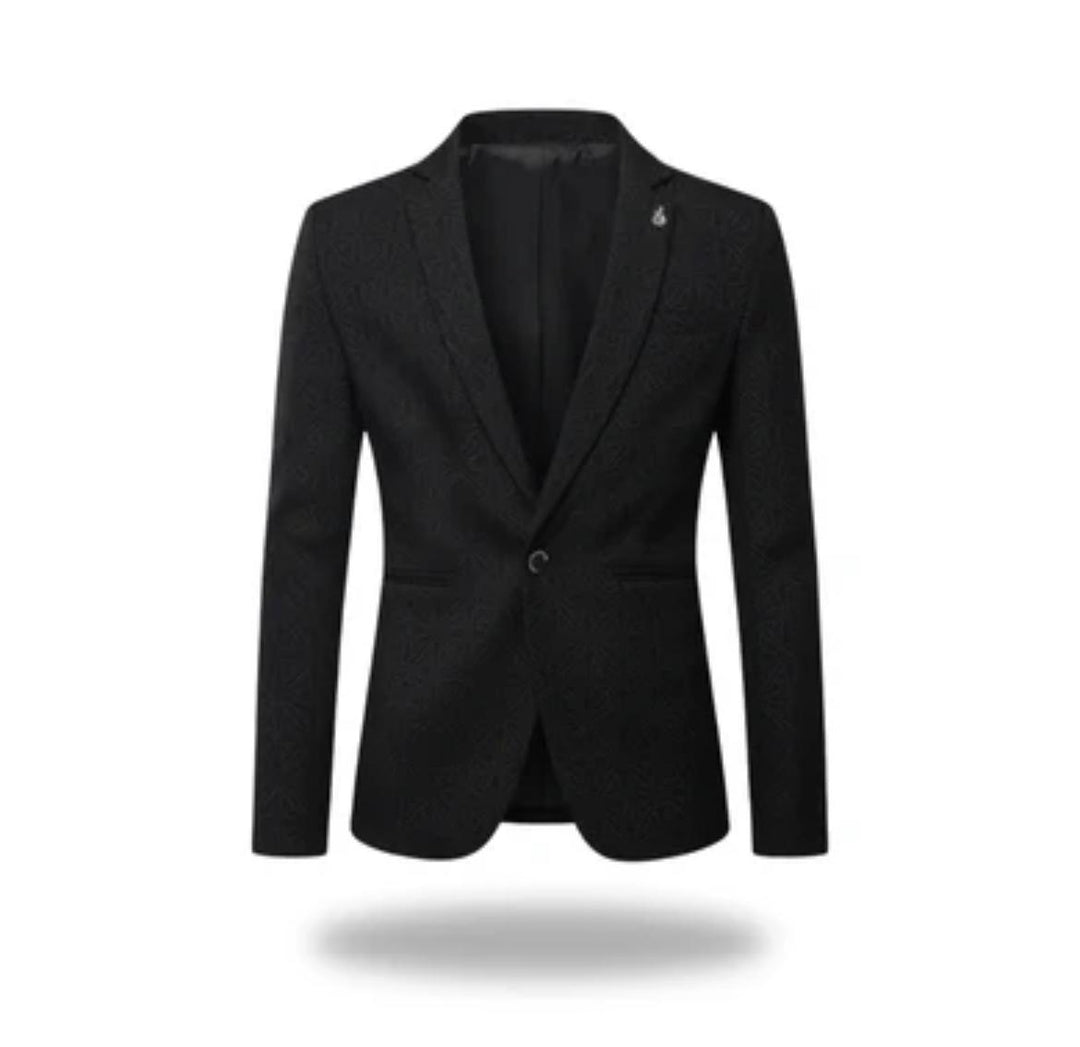 Veste Élégante pour Homme