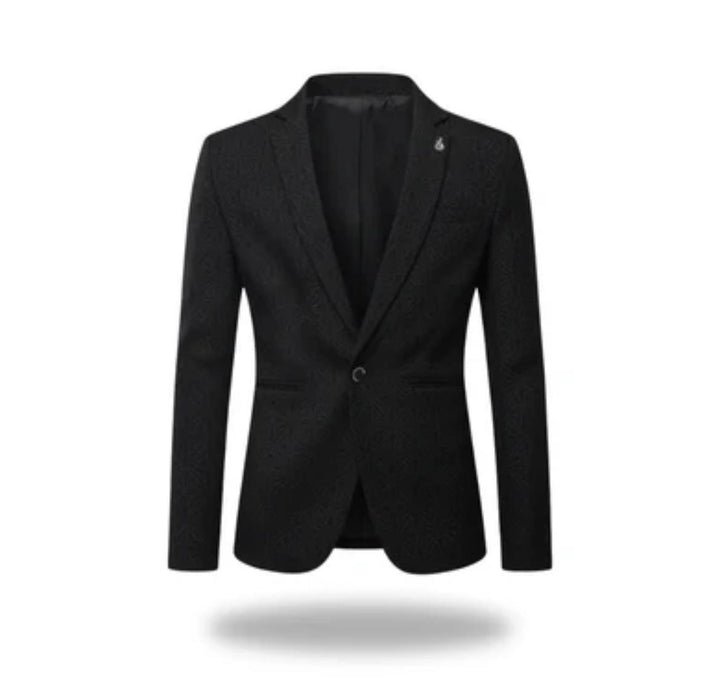 Veste Élégante pour Homme