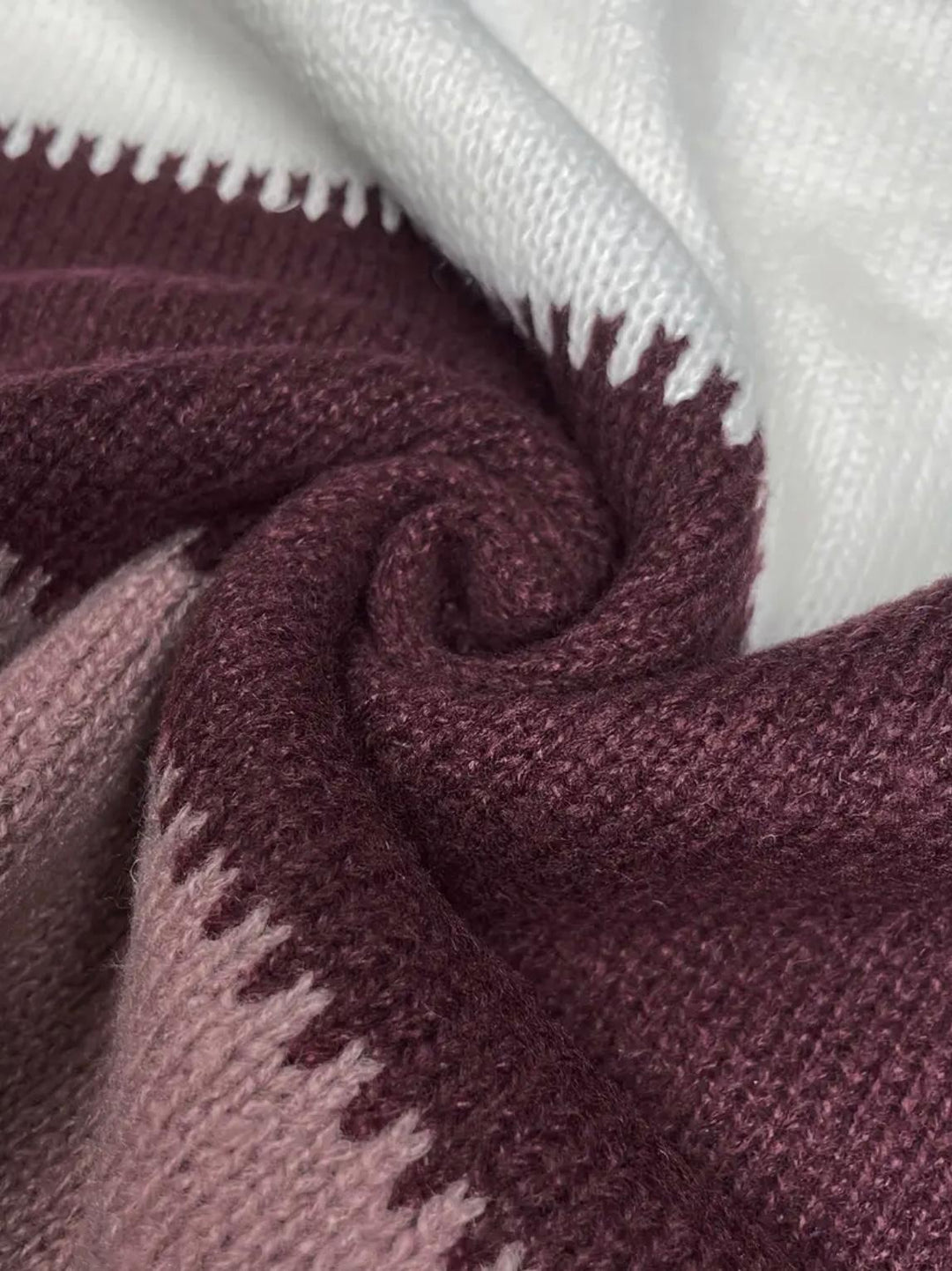 Leila™ | Pull Léopard Élégance