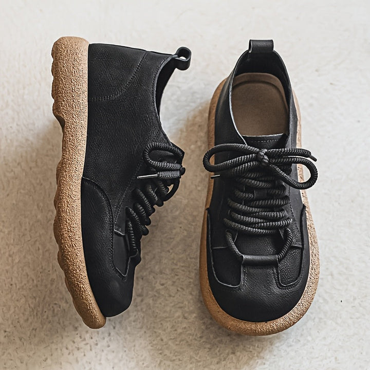 Haste™ | Chaussures de confort orthopédique