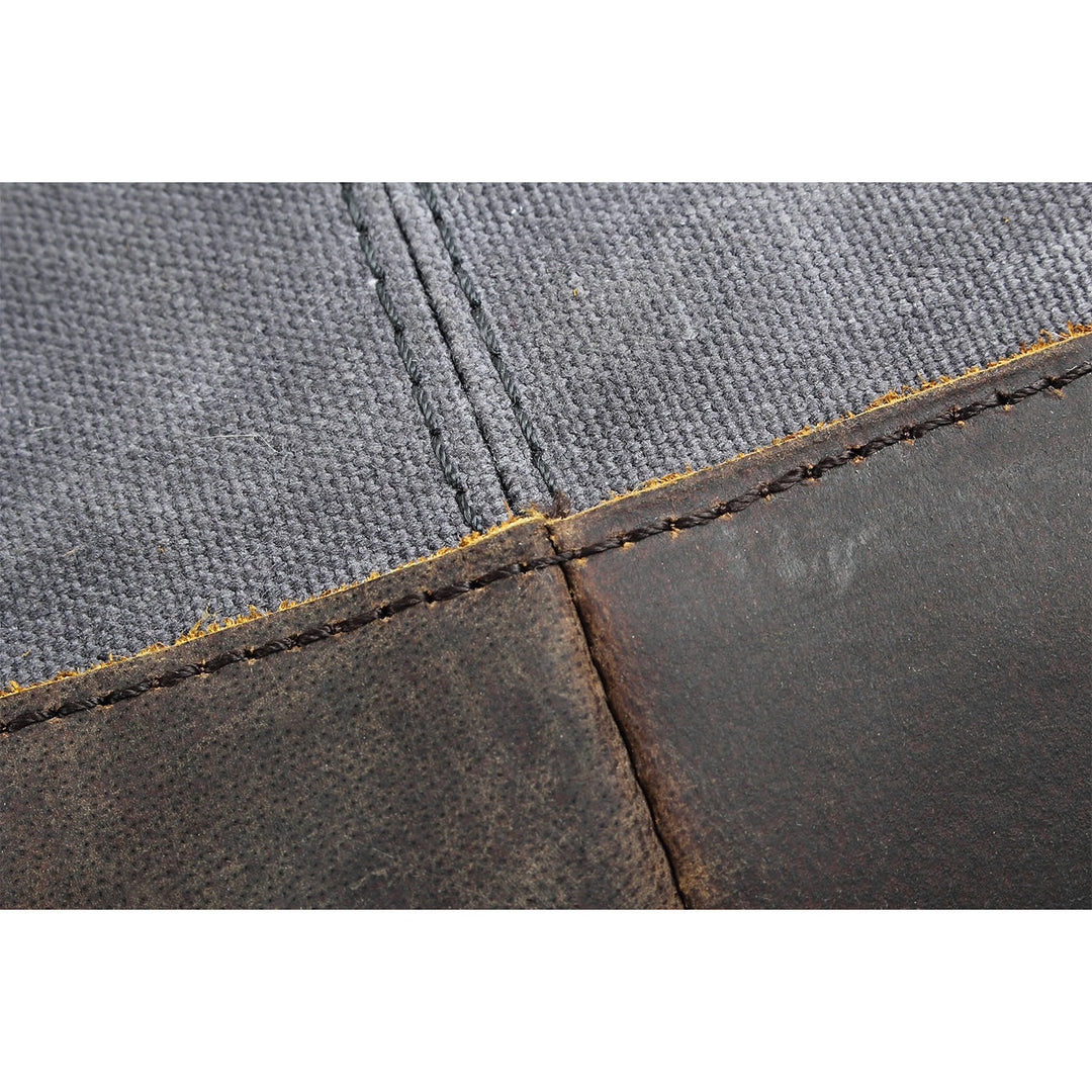 Christopher - Sac de voyage à grande capacité