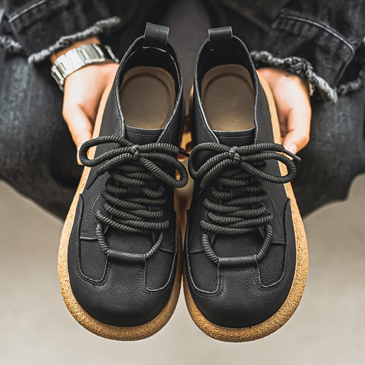 Haste™ | Chaussures de confort orthopédique