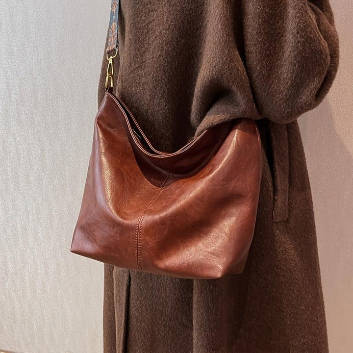 Vera | Sac Élégant