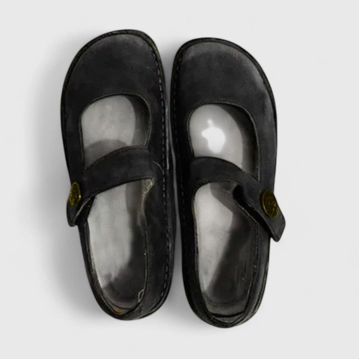 Lisa | Chaussures Orthopédiques