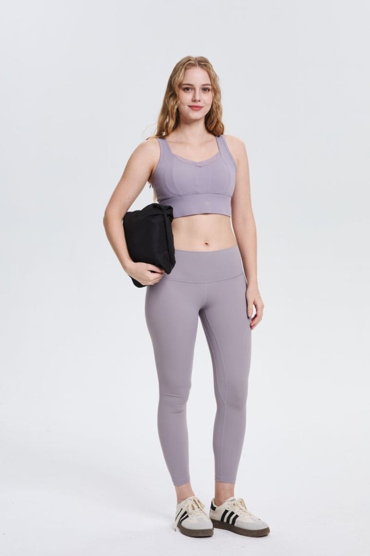 SAULE | VESTE À CAPUCHE QUILTÉE RÉSISTANTE À L'EAU